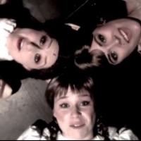 STAGE TUBE: MGR Playhouse's GENTLEMEN PREFER BLONDES Cast Does 'Material Girl'