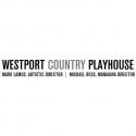 Thousands of Students and Teachers to Visit Westport Country Playhouse's A RAISIN IN  Video