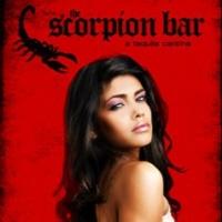 The Scorpion Bar Hosts 'Love Stinks' Party in Dishonor of Valentine's Day Video