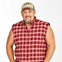 Blue Collar Comedy with Larry the Cable Guy & Reno Collier Coming to Omaha Performing Video