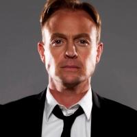 Jason Donovan & Emma Williams to Lead ANNIE GET YOUR GUN UK Tour, Launching May 2014 Video