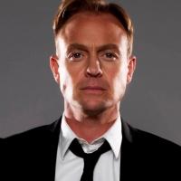 Jason Donovan & Emma Williams to Lead ANNIE GET YOUR GUN UK Tour, Launching May 2014 Video