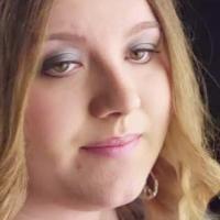 Autism and Artistry Combine as Autumn Sky Wolfe Creates Inspiring Music Video