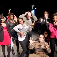 DTC Celebrates National Arts and Humanities Youth Program, 'Project Discovery' Video
