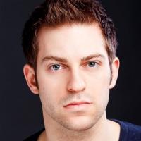 BWW Interviews: Jon Robyns About FROM PAGE TO STAGE Showcase!