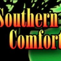 NAMT Awards $10,000 to Support Barrington Stage's SOUTHERN COMFORT World Premiere, 7/ Video