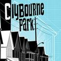 Studio Theatre Extends CLYBOURNE PARK Run Through 11/18