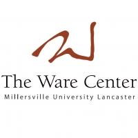 Ware Center Hosts Arts Season Season Sneak Peek Tonight Video