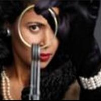 The Pearl Stages NO EXIT, Now thru 3/30