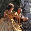 Harbor Lights Theater's THE KING AND I Opens Tonight, 11/3 Video