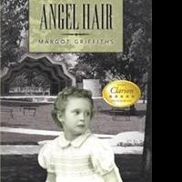 ANGEL HAIR is Released