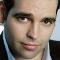 Dimitri Pittas & Michael Fabiano to Replace David Lomeli in Canadian Opera Company's  Video