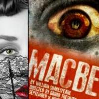 Hartford Stage Announces Special MACBETH Events Video