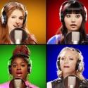 STAGE TUBE: Mike Tompkins, PITCH PERFECT Cast and YouTubers Perform Cover of Nicki Mi Video