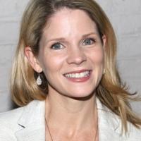 Kelli O'Hara & More to be Honored at Stuttering Association for the Young's 2015 Gala Video