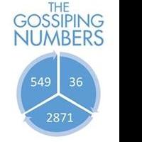 Dr. Raad Chalabi Releases THE GOSSIPING NUMBERS