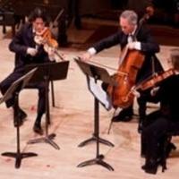 NY Philharmonic Ensembles to Perform Works by Haydn, Brahms, and Schoenberg at Merkin Video