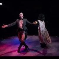 BWW Reviews: Desert Stages Theatre's CABARET Lacks Oomph