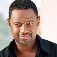 Brian McKnight and Angie Stone to Lead LOVE LIES Tour Video
