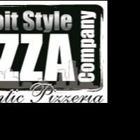 Detroit Style Pizza Co. Partners with Foody Direct for Affordable Nationwide Overnigh