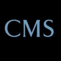 Chamber Music Society of Lincoln Center Kicks Off 45th Anniversary Season Tonight