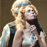 Photo Flash: Beck Center's 33 VARIATIONS, Opening Tonight Video