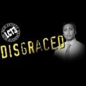Lincoln Center Theater Cancels Performances of LCT3's DISGRACED, 10/28 & 29 Video