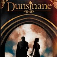 DUNSINANE Begins Tonight at Shakespeare Theatre Company