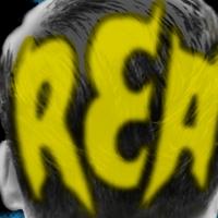 Daydream Theatre Company & The Arctic Playhouse Present CO-CREATOR, Beginning Tonight