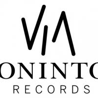 VisionIntoArt Announces Launch of VIA Records Video