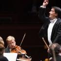 NJSO to Perform RHAPSODY IN BLUE in September Video