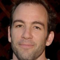 Bryan Callen Comes to Comedy Works Larimer Square This Weekend Video
