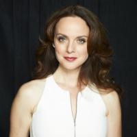Melissa Errico & More Set for Symphony Space's KURT WEILL ON BROADWAY Today