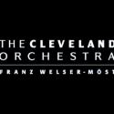 WVIZ/PBS ideastream and Cleveland Orchestra Announce of 'The Cleveland Orchestra in Performance – Bruckner Symphony No. 4' Broadcast