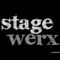 HEROES AND OTHER STRANGERS Comes to Stage Werx, 9/24-25 Video