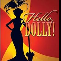PLAYWRITING ON THE FLY Set for 2/6-9 at Surfside; HELLO, DOLLY! Continues thru 2/2 Video