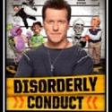 Jeff Dunham Returns to Joe Louis Arena with New 'Disorderly Conduct Tour', 12/28 Video