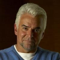 John O'Hurley Set to Lead SPAMALOT at the MUNY This June; Denis Jones to Direct and C Video