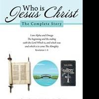 Abraham Howard Jr. Asks WHO IS JESUS CHRIST