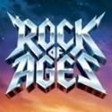 BWW REVIEWS: ROCK OF AGES is a Rowdy, Face-Melting Romp Video