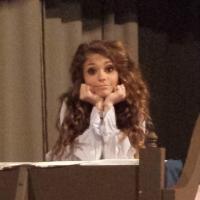 Olmsted Performing Arts Brings ONCE UPON A MATTRESS to Stage, 7/11–13