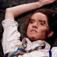 LORD OF THE FLIES to Open Bayou City Theatrics' 'Page-to-Stage' Series Video