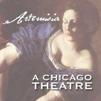 Artemisia Presents Staged Readings of CHEWING ON BECKETT This Weekend Video