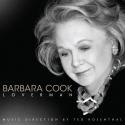 Barbara Cook to Bring 'Loverman' to Carnegie Hall, 10/18 Video