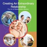 Relationship Books Shows How to Create An Extraordinary Relationship