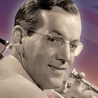 Glenn Miller Orchestra to Perform at Adelaide Cabaret Festival