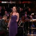 STAGE TUBE: Sierra Boggess, Seth MacFarlane & More Perform MAME with John Wilson Orch Video
