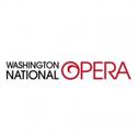 WNO Presents Angela Meade in Recital, 11/10 Video