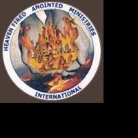 Aforen Igho Releases New Book