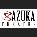 POOKIE GOES GRENADING and More Headline Azuka Theatre's 13th Season Video